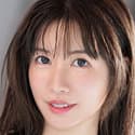 木村愛心（きむらあこ）のプロフィール写真