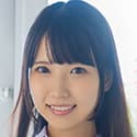 希咲那奈（きさきなな）のプロフィール写真