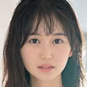 小坂七香（こさかななか）のプロフィール写真