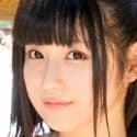 小司あん（こしあん）のプロフィール写真