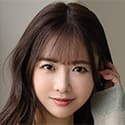 栗山莉緒（くりやまりお）のプロフィール写真
