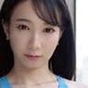 黒川晴美（くろかわはるみ）のプロフィール写真