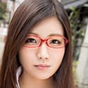 黒木澪のプロフィール写真 160cm Gの最強ヒロイン