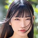 胡桃さくら（くるみさくら）のプロフィール写真