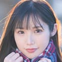 牧野みおな（まきのみおな）のプロフィール写真
