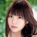 真奈りおなのプロフィール写真 172cm Fの最強ヒロイン
