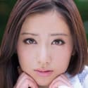 松下なほのプロフィール写真 157cm Cの最強ヒロイン
