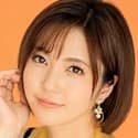 峰田ななみ（みねたななみ）のプロフィール写真