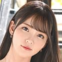 美ノ嶋めぐりのプロフィール写真 156cm Eの最強ヒロイン