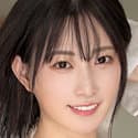 美谷朱音（美谷朱里）（みたにあかね（みたにあかり））のプロフィール写真