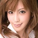相原れな（三浦加奈、篠原リョウ）（あいはられな（みうらかな、しのはらりょう））のプロフィール写真
