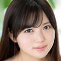 宮名遥のプロフィール写真 163cm Hの最強ヒロイン