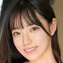 宮下玲奈（みやしたれな）のプロフィール写真