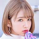 宮澤エレン（みやざわえれん）のプロフィール写真