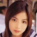 水希遥（みずきはるか）のプロフィール写真