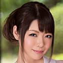 水城奈緒のプロフィール写真 159cm Gの最強ヒロイン