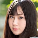水乃なのはのプロフィール写真 161cm Fの最強ヒロイン