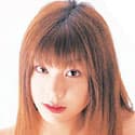 百華のプロフィール写真 157cm Bの最強ヒロイン