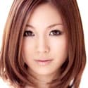 桃野なごみ（もものなごみ）のプロフィール写真