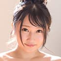 森本つぐみのプロフィール写真 152cm Gの最強ヒロイン
