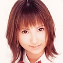 森村はるか（もりむらはるか）のプロフィール写真