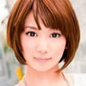 望月ちひろ（もちづきちひろ）のプロフィール写真