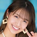 長浜みつり（ながはまみつり）のプロフィール写真