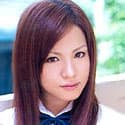 西尾いずみ（名波ゆら）のプロフィール写真 152cm Cの最強ヒロイン