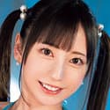 七沢みあのプロフィール写真