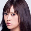 成田愛（なりたあい）のプロフィール写真