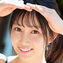 夏空りかのプロフィール写真 156cm Fの最強ヒロイン