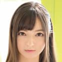 西田カリナ（にしだかりな）のプロフィール写真
