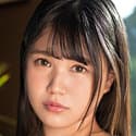 新田雪のプロフィール写真 162cm Lの最強ヒロイン
