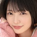 虹村ゆみ（にじむらゆみ）のプロフィール写真