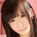 野村萌香（のむらもえか）のプロフィール写真