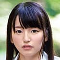 野々原なずなのプロフィール写真 153cm Gの最強ヒロイン