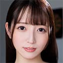 小花のん（おはなのん）のプロフィール写真
