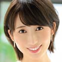 奥美遥（おくみはる）のプロフィール写真