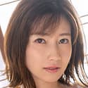 奥田咲（おくださき）のプロフィール写真