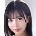 小那海あや（おなみあや）のプロフィール写真