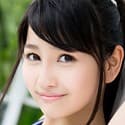 小野寺梨紗（おのでらりさ）のプロフィール写真
