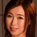 流川はる香（るかわはるか）のプロフィール写真