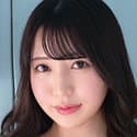 流川莉央（るかわりお）のプロフィール写真