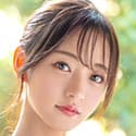 流川夕のプロフィール写真 160cm Cの最強ヒロイン