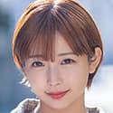 紗倉まな（さくらまな）のプロフィール写真