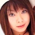 桜もものプロフィール写真 152cm Cの最強ヒロイン