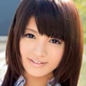 桜木郁のプロフィール写真 152cm Eの最強ヒロイン