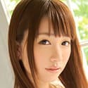 桜木優希音のプロフィール写真 160cm Bの最強ヒロイン