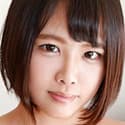 真田さな(真田美樹、真田みづ稀)のプロフィール写真 166cm Gの最強ヒロイン