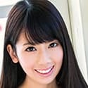 紗凪美羽（さなえみう）のプロフィール写真